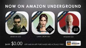 amazon_free_mobile_games_01