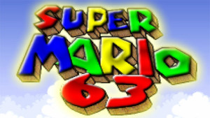 Super_Mario_63_01