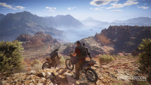 Ghost_Recon_WildLands_Open_Beta_01