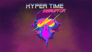 Hyper_Time_Disruptor_01