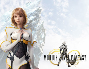 Mobius_Final_Fantasy_01