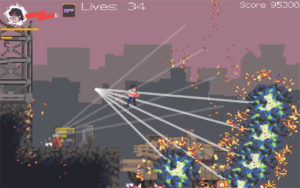 Alien_Invasion_Game_01