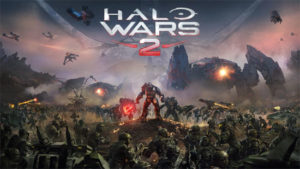 HaloWars_2_demo_01