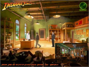 Indiana_Jones_and_the_Fate_of_Atlantis_SE_01