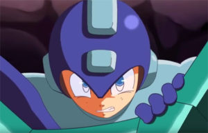 MegaMan_2_5_D_01