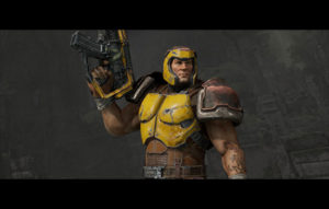 Quake_Champions_01