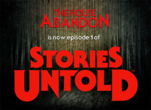 Stories_Untold_episode1_01