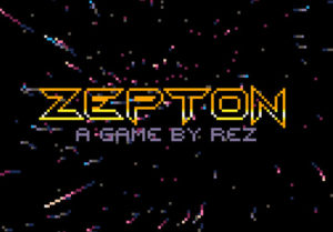 Zepton_01