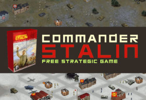 Commander_Stalin_01