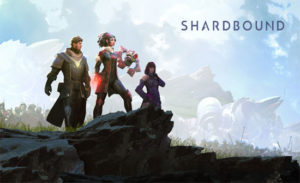 ShardBound_01