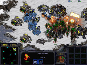 StarCraft_free_02