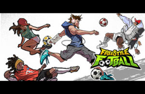 FreeStyle_Football_01