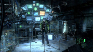 Phantom_Dust_remake_free_01