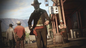 Wild_West_Online_01