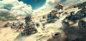 CrossOut_03