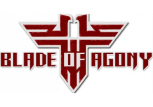 Blade_of_Agony_01