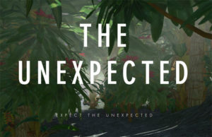 The_Unexpected_01