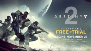 Destiny_2_free_trial_01