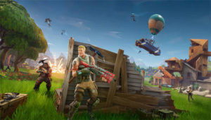 Fortnite_Battle_Royale_Free_01