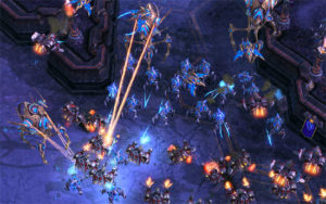 StarCraft_2_free_01