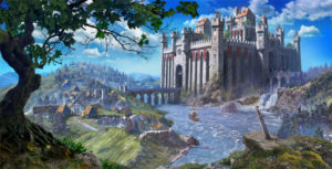 Thrones_Kingdom_at_War_01