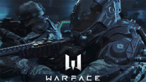 WarFace_Batlle_Royale_01