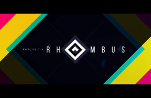 Project_Rhombus_01