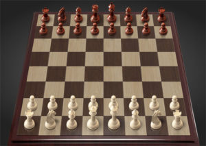 Spark_Chess_online_01