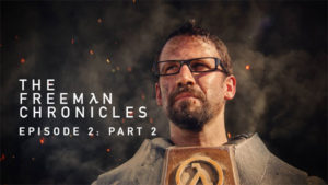 The_Freeman_Chronicles_02