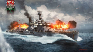 WarThunder_Navy_02