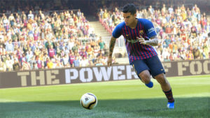 Pro_Evolution_Soccer_2019_lite_01