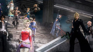 Final_Fantasy_Dissidia_NT_Free_Edition_01