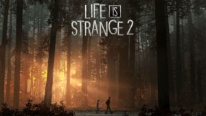 Life_Is_Strange_2_free_01