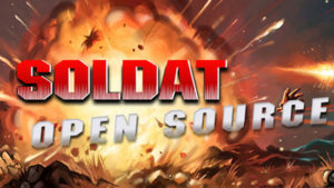 Soldat_Open_Source_01