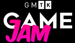 GameMaker_ToolKit_Game_Jam_01