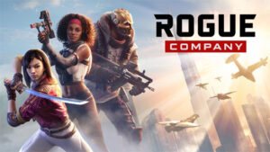 Rogue_Company_01