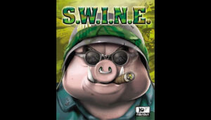 Swine_free_01