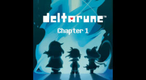 Deltarune_Chapter_1_free_01