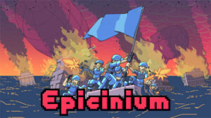 Epicinium_01