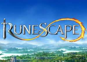 RuneScape_01