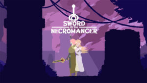 Sword_of_the_Necromancer_01