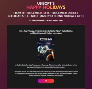 Ubisoft_Happy_Holidays_2020_01