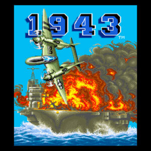 1943_capcom_free_01