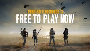 PUBG_Battlegrounds_Free_01