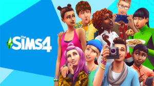 Sims4_Free_01