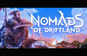 Nomads_of_Driflands_01