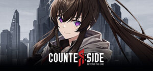 CounterSide_01