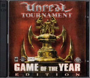 Unreal_Tournament_free_01