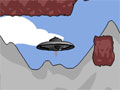 UFO_Tunnel.swf