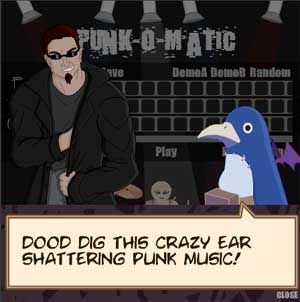 punk-o-matic.swf